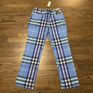 Women’s work clothes